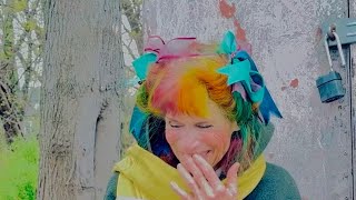 Is Death Real? Wealth