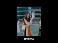 【NiziU】これから始まるはずだったアヤカ【CLAP CLAP MV Making】#shorts