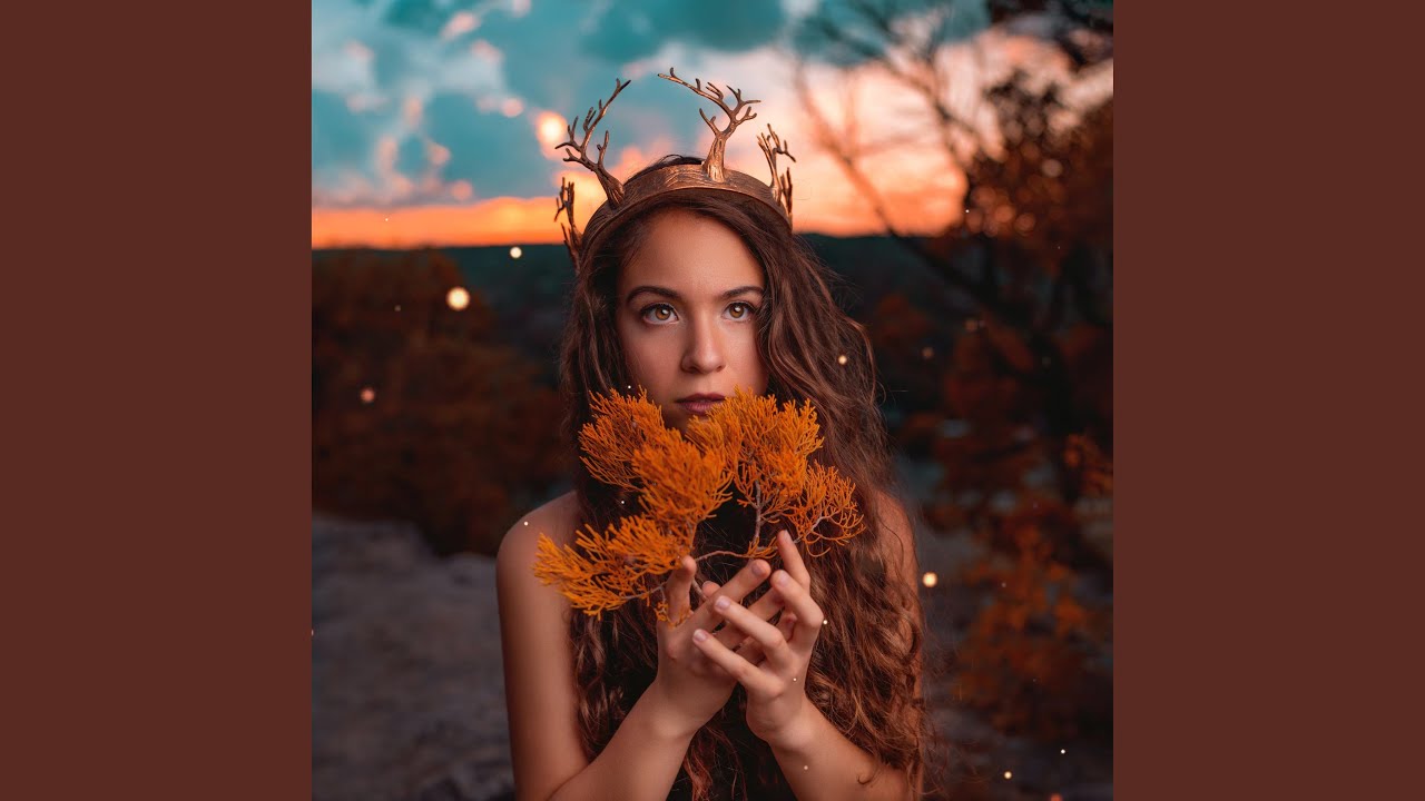 Watch Beautiful on YouTube Watch Beautiful on YouTube