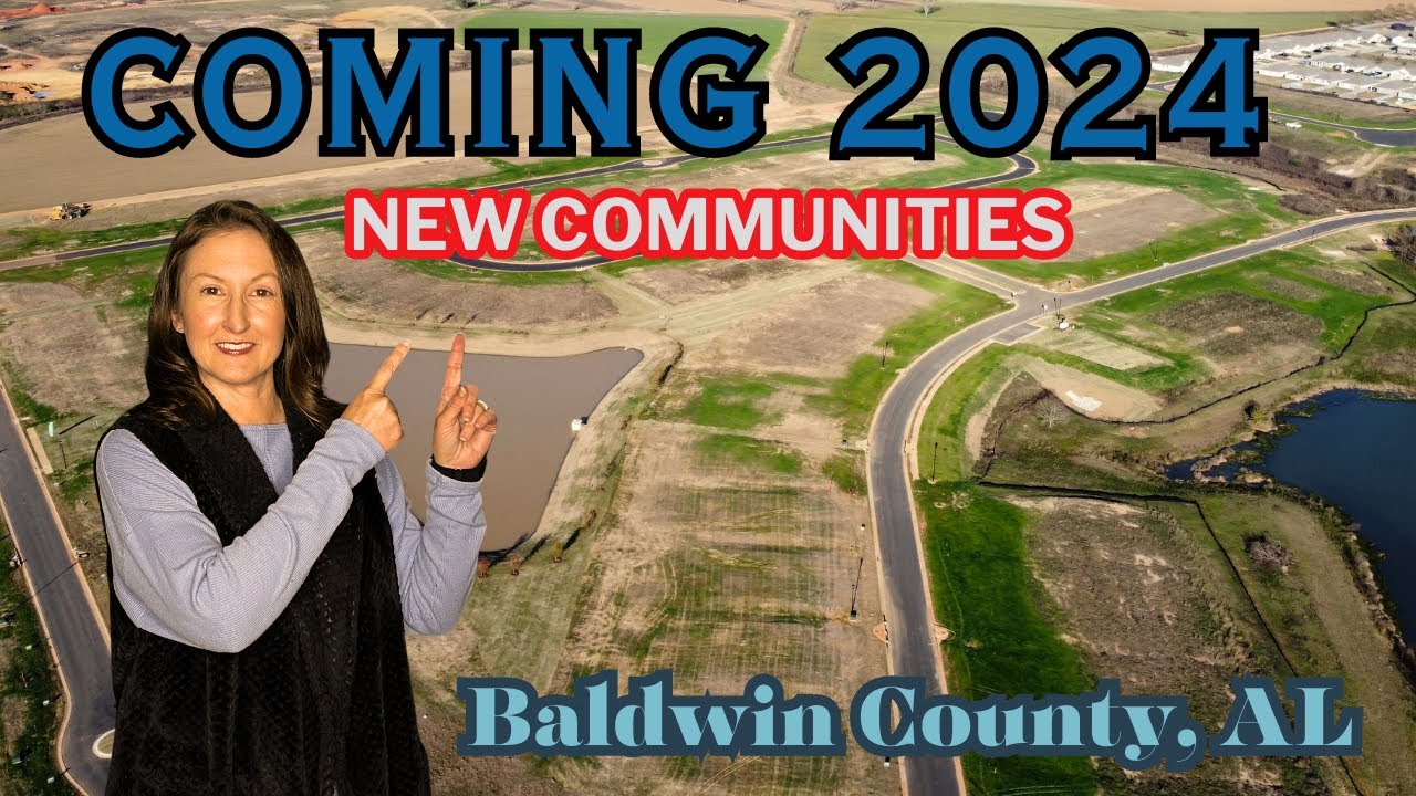 new-construction-homes-neighborhoods-coming-to-baldwin-county