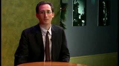 Turtle Island Quartet - Interview 6