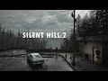 SILENT HILL 2 REMAKE - Início de Gameplay!! | Em Português PT-BR