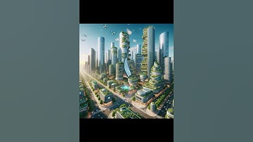 Image generator through dall-e gpt-4#imagegenerator #chatgpt #gpt4 #dalle3 #ai #future #city #humans