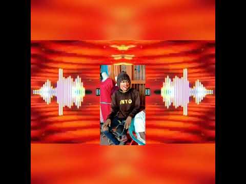 Bawah Sudah Remix Terbaru 2020《Halo Bapa Polisi》 Tmp Mp ☆Chanel Abdul☆
