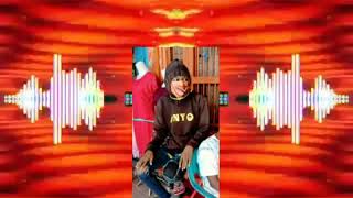 Download Lagu Bawah Sudah Remix Terbaru 2020《Halo Bapa Polisi》 Tmp Mp ☆Chanel Abdul☆ MP3