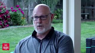 COURTROOM INSIDER | Emotional interview with juror #14