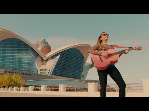 TWIN BIRDS New Leggings Commercial #AlwaysBeYou - video from Twinbirds