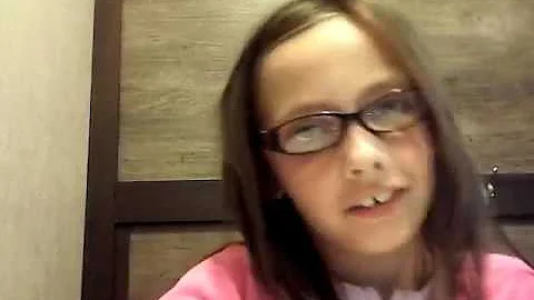 My cover of cheerleader my life as angel in angels...