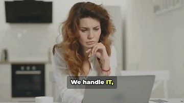 Supporting Remote Teams Without Sacrificing Security or Productivity