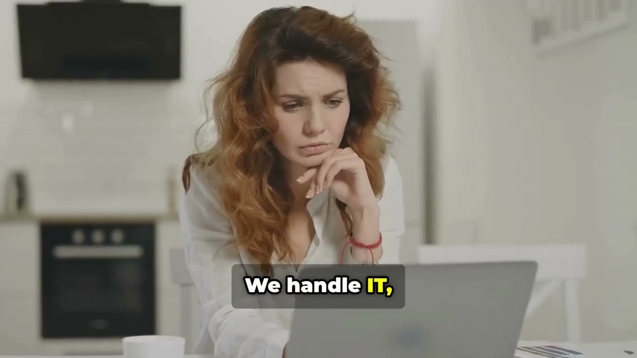 Supporting Remote Teams Without Sacrificing Security or Productivity