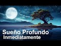 EscuchasDurante 5 Minutos Entrarás En Sueño Profundo Inmediatamente, Música para Dormir | By Soul