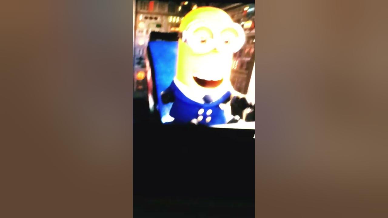 3. Juli 2022