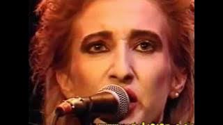 Propaganda - Duel live