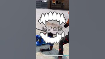 Mastering Warzone Mobile Secrets for Beginners with @CrypticQUASIX