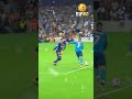 Ronaldo vs messi  real madrid vs barcelona 