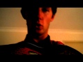 Vine video by Sean Evans: Man of Steel&#39;s &#39;S&#39;