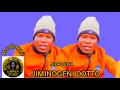 JIMINOGENI DOTO UJUMBE WA WATOTO WAKE BY LUBHIZA STUDIO TV MSABAZAJI 2026