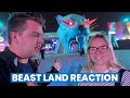 Youtube Thumbnail title