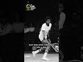 Yolanda Hester on Hall of Famer Arthur Ashe | Tennisworthy Podcast with Patrick McEnroe
