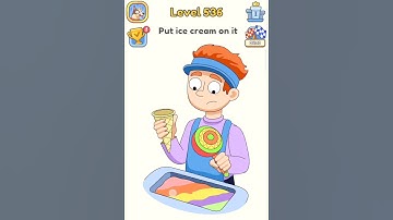 Dop-5 delete one part lvl 536 #viralvideo #trending #gaming #100millon #dop2 #dop5 #shorts #ytshorts