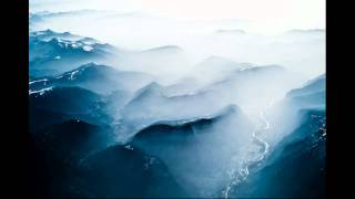 Vakula - Asuwant feat Dices