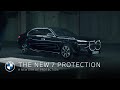 The new 7 protection  a new era of protection