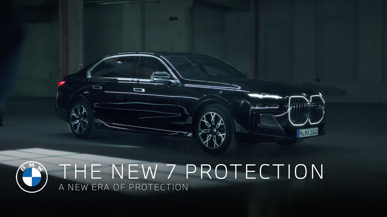 ⁣The New 7 Protection - A New Era of Protection