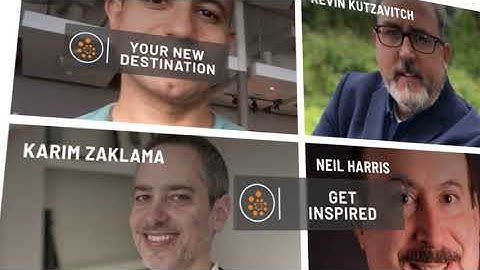 We are excited to announce, the launch of our new website.