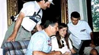 Kansasfest 1995 The Dyi Kfest