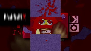 Klasky opusC.avi Scan Waiting For