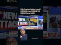 Bible Prophecy Update: IRAN WILL CONTINUE