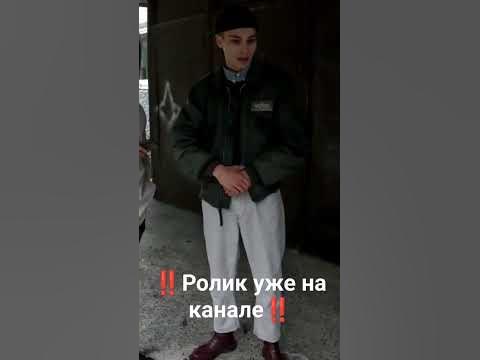 ОБЗОР НА СКИНХЕДОВ #skinhead #splata #tiktok #shorts #скинхед - YouTube