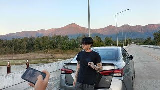 พลุไฟ - PLAYPE