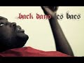 Lordyness  back dans les bacs clip officiel