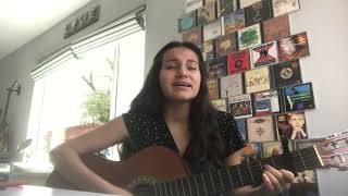 Famous Kendall demo w/ guitar "Stay w/ me" by Sam Smith Net Worth