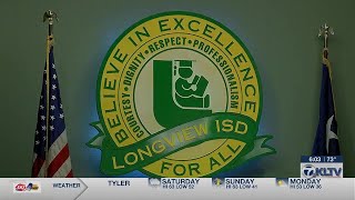 Información Longview ISD making 3rd attempt at voter-approved bond proposal Guía