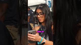 Famous VIOLET MYERS IS A LIAR #provisionz Profile