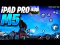     *NEW Update* iPad Pro M5 Gameplay (Fortnite Mobile) is it laggy?