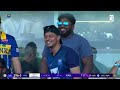 Sri Lanka v India 2nd Test Day 1 Full Highlights I Fox Cricket