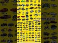 Indian bike gaming 3D mein new cheat code a chuke hain #indianbikesdriving3d