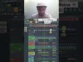 #music #flstudio #beatmaking #productionmusiclive #recording #beat #studio #rap #audioengineer #808