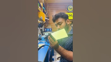 Samsung s22 ultra display full green screen fix #mobileservice #smartphone