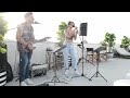 Concierto en directo Dayan Soul