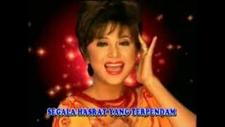 Dewi Perssik - Bintang Pentas (Official Music Video)