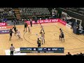 Tray Boyd 30-5-5 vs. Hawke's Bay Hawks | Final 6