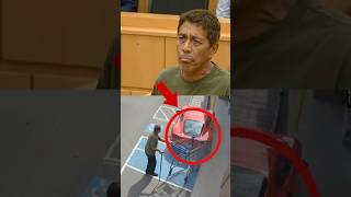 Karen Sued a 76-Year-Old Man Over a Tiny Scratch on Her Luxury Car  #notguilty