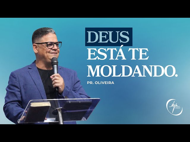 IBVN CHURCH - Live Streaming