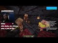Piglins SUCK | Minecraft Speedrun #shorts