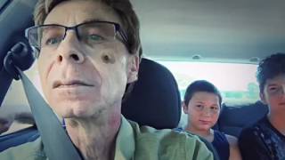 Famous Cecil Icon/Angels Files Videos demon 4 trailer 1 Wealth