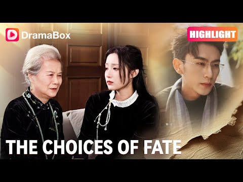 A Sister’s Choice—Love, Envy, and Tragedy poster
